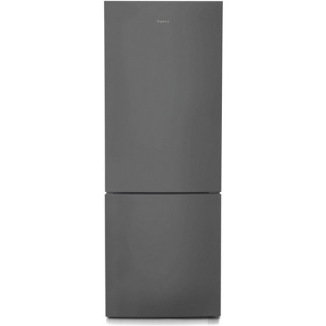 Холодильник Бирюса W6034