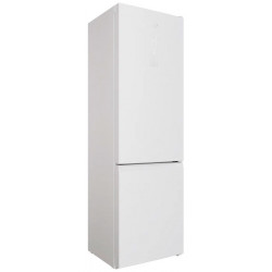 Двухкамерный холодильник Hotpoint-Ariston HTR 7200 W