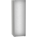 Однокамерный холодильник Liebherr SRBsfe 5220-20 001 серебристый