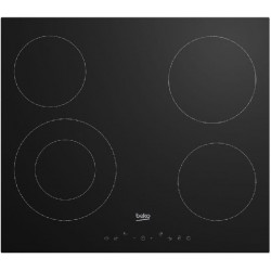 Электрическая варочная панель Beko HIC 64402 E