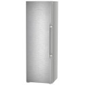 Морозильник Liebherr SFNsdd 5257-20 001 NoFrost FrostProtect