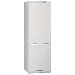 Двухкамерный холодильник Indesit ESP 18