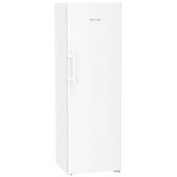 Однокамерный холодильник Liebherr RBd 5250-20 001 белая