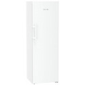 Однокамерный холодильник Liebherr RBd 5250-20 001 белая