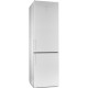 Двухкамерный холодильник Indesit ETP 20