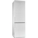 Двухкамерный холодильник Indesit ETP 20