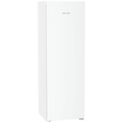 Однокамерный холодильник Liebherr RBe 5221-20 001 белый