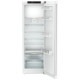 Однокамерный холодильник Liebherr RBe 5221-20 001 белый