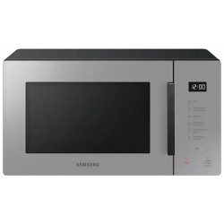 Микроволновая печь - СВЧ Samsung MS23T5018AG/BW