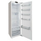 Встраиваемый однокамерный холодильник Schaub Lorenz SL SE311WE