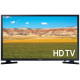 LED  Samsung 32'' HD Smart TV T4500 Series 4 UE32T4500AU черный