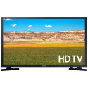 Телевизор Samsung UE32T4500AUCE