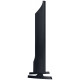 LED  Samsung 32'' HD Smart TV T4500 Series 4 UE32T4500AU черный