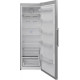 Однокамерный холодильник Schaub Lorenz SLU S305GE