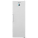 Однокамерный холодильник Schaub Lorenz SLU S305WE