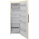 Однокамерный холодильник Schaub Lorenz SLU S305XE