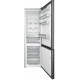 Двухкамерный холодильник Schaub Lorenz SLU S379L4E