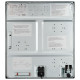 Встраиваемая газовая варочная панель Schaub Lorenz SLK GW4540