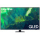 QLED телевизор Samsung QE65Q77AAUXCE