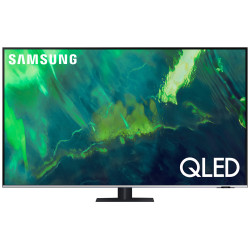 Телевизор Samsung QE65Q77AAUXCE