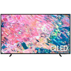 QLED телевизор Samsung QE50Q60BAUXCE