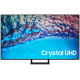 4K (UHD) телевизор Samsung UE65BU8500UXCE