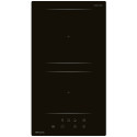 Индукционная варочная панель Krona REMO 30 BL