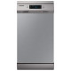 Посудомоечная машина Samsung DW50R4050FS/WT