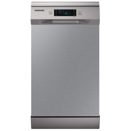 Посудомоечная машина Samsung DW50R4050FS/WT