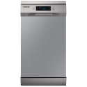 Посудомоечная машина Samsung DW50R4050FS/WT