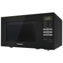 Микроволновая печь - СВЧ Panasonic NN-ST25HBZPE