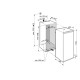 Встраиваемый однокамерный холодильник Liebherr IRBd 5171-20 001 белый