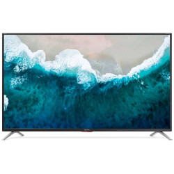 Телевизор Sharp 55BL5EA