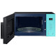 Микроволновая печь - СВЧ Samsung MG23T5018AN/BW