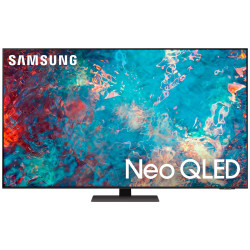 Телевизор Samsung QE65QN87AAUXCE