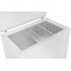 Морозильный ларь Kraft BD (W) 310 QX