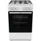 Газ. плита Gorenje GG5A11WF