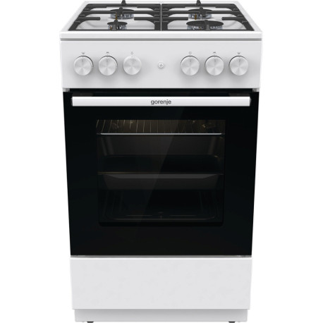 Газ. плита Gorenje GG5A11WF