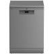 Посудомоечная машина Beko BDFN15421S