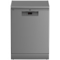 Посудомоечная машина Beko BDFN15421S