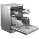 Посудомоечная машина Beko BDFN15421S