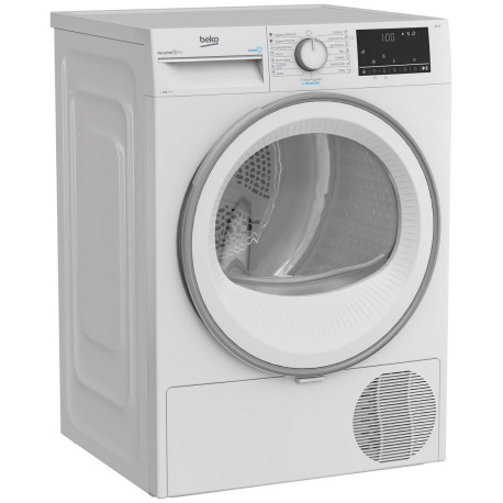 Сушильная машина Beko B3T 68230