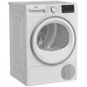 Сушильная машина Beko B3T 68230