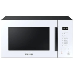 Микроволновая печь - СВЧ Samsung MG23T5018AW/BW