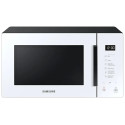 Микроволновая печь - СВЧ Samsung MG23T5018AW/BW