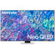 QLED телевизор Samsung QE55QN85BAUXCE