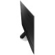 QLED телевизор Samsung QE55QN85BAUXCE
