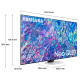 QLED телевизор Samsung QE55QN85BAUXCE
