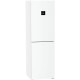 Двухкамерный холодильник Liebherr CNd 5734-20 001 белый