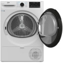 Сушильная машина Beko B5T69233